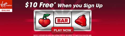 utah lotto app
